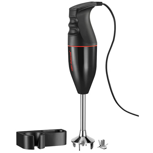 Esge zauberstab 100 design - esge-zauberstab®, m