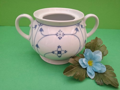 Moschendorf indischblau - moschendorf,,