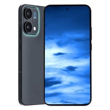 Oppo Reno 14 5G Dual-SIM 512GB