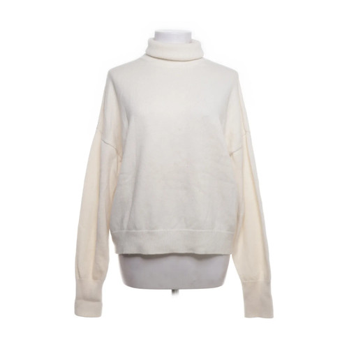 Closed rollkragenpullover - closed,,
