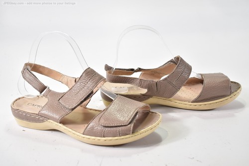 Caprice damen sandale - ,
