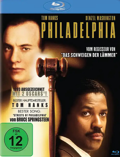 Philadelphia