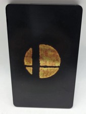 Super Smash Bros Ultimate