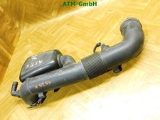 Ansaugrohr Ladeluftrohr Rohr Opel Astra G GM 90572422 90572423