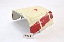 Yamaha XT 600 Z Tenere 1VJ BJ