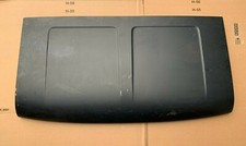 NSU Motorhaube Heckdeckel Prinz 1000 TT  TTS Typ110 1200  / NEU NOS