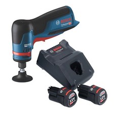 Bosch GWG 12V-50 S Akku
