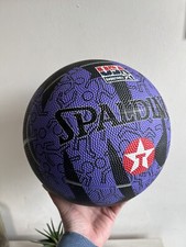 1994 USA Dream Team Shaquille