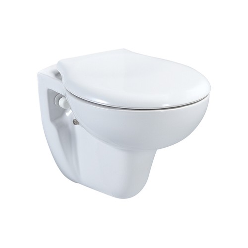 Taharet bidet wand - taharet,