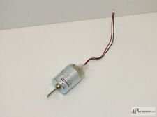 Neu: Thomas Elektromotor 20301031M1 / 22910182  24V Kleinmotor Motor