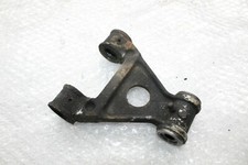 Umlenkung Umlenkhebel Schwinge Hebel Yamaha FZ 750 1FN 85-86 #R5620