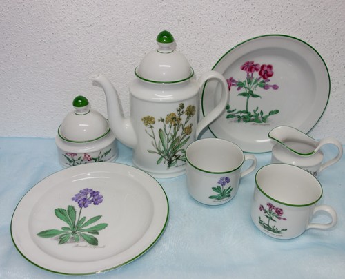 Seltmann weiden renate serie - seltmann, renate,