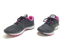 Nike Vomero 8 Damen Laufschuhe Sneaker Freizeit Comfort Gr. 38 ( UK 4,5 )