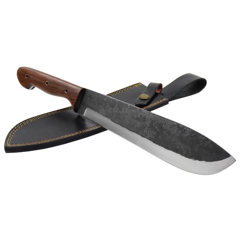 Njord machete tarik - njord,