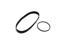 Riemenset für ONKYO TA-2360