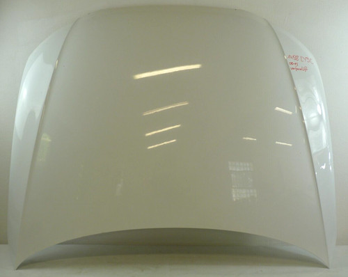 8k0010515p motorhaube - 8k0010515p,