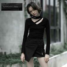 PUNK RAVE Gothic Mini Rock NO