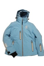 Bogner Women DSV Team Germany