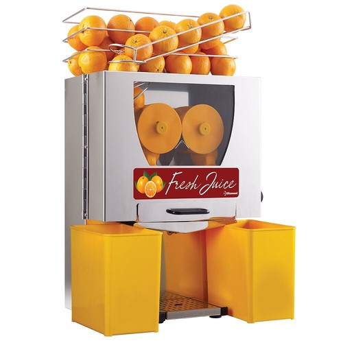 Frucosol gastro automatische - frucosol,