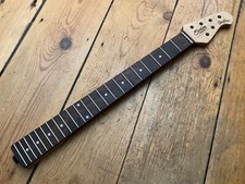 Sterling by Musicman Sub-Serie
