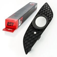 Nebelscheinwerfer Blende