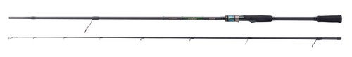 Balzer shirasu superior - balzer,