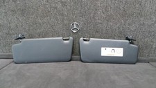 H56-125 * Mercedes W246