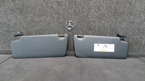 H56 125 mercedes - h56-125, *