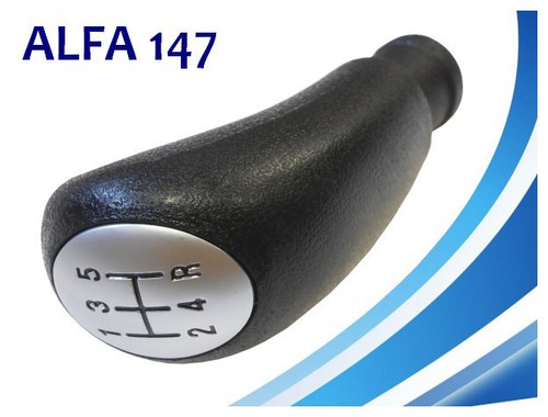 Schaltknauf schalthebel für - schaltknauf,