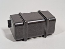 Lastwagen lkw 14 tank - rc, 1:14