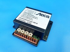 Steca Busidentifikationsmodul BIM 4D Inkl. MwSt.