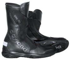 DAYTONA Motorradstiefel SPIRIT
