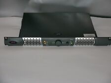 Avid Mojo DX Video Produktions High Performance Digital In Out         jh