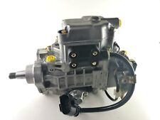 TOP Einspritzpumpe 0460404970 028130115G 1Z AHU ALE 1.9 TDI Sharan Alhambra Golf