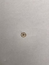 Rolex Original Small Bottom