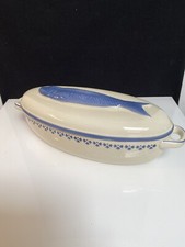 SMF Schramberg Käthe