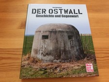 Der ostwall geschichte und - geschichte,