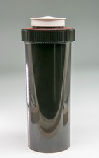 PATERSON TANK SYSTEM 4 Multi