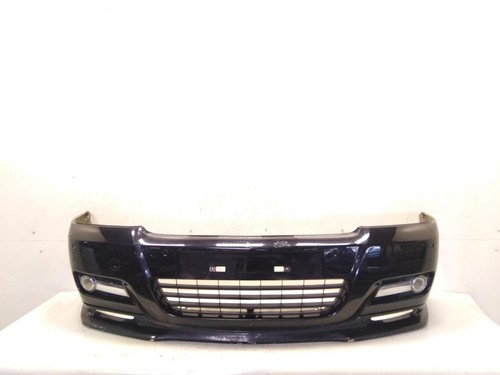 Opel signum original - opel,