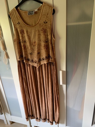 Tolles neues kleid - tolles,,