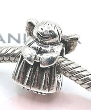 Pandora Charm "Engel