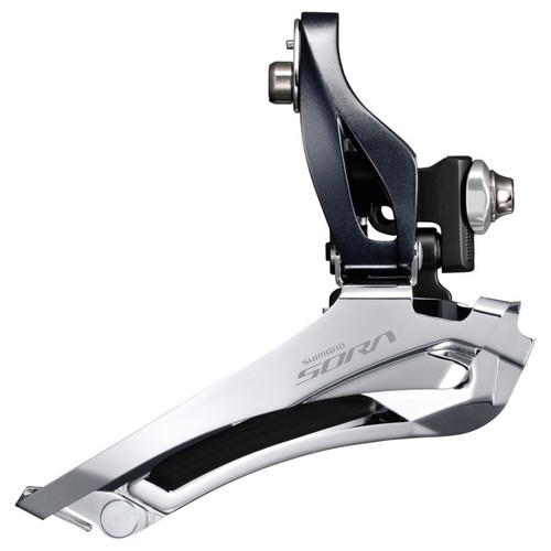 Shimano efdr3000f umwerfer - efdr3000f,