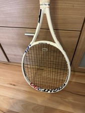 Tecnifibre T-Fight 280 ISO Griff l3