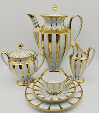 Fürstenberg Grecque Athena