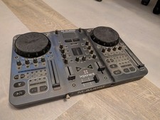 M-Audio Xponent - DJ Mischpult