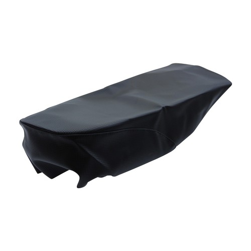 Yamaha mbk booster - yamaha,