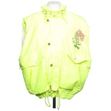 Elho, Outdoor Weste, Damen