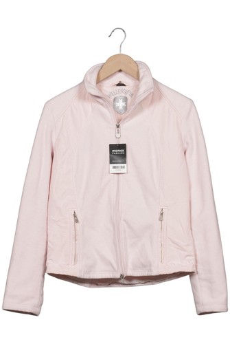 Wellensteyn jacke damen - wellensteyn,