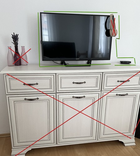 Sony led kdl 32re405 - kdl-32re405, +