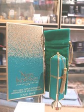 Nuits Indiennes Pure Parfum 7,5 ml Jean Louis Scherrer 